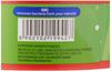 EXO Dish Wash Bar - 500 g with free scrubber view 3