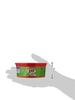 EXO Dish Wash Bar - 500 g with free scrubber view 4