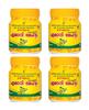 Kandamkulathy Eladi Lehyam 100g (Pack of 4) view 1