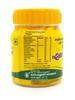 Kandamkulathy Eladi Lehyam 100g (Pack of 4) view 3