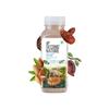 Pure Almond + Cocoa + Dates Juice, 250ml view 1