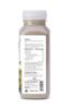 Pure Almond + Cocoa + Dates Juice, 250ml view 3