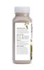 Pure Almond + Cocoa + Dates Juice, 250ml view 4