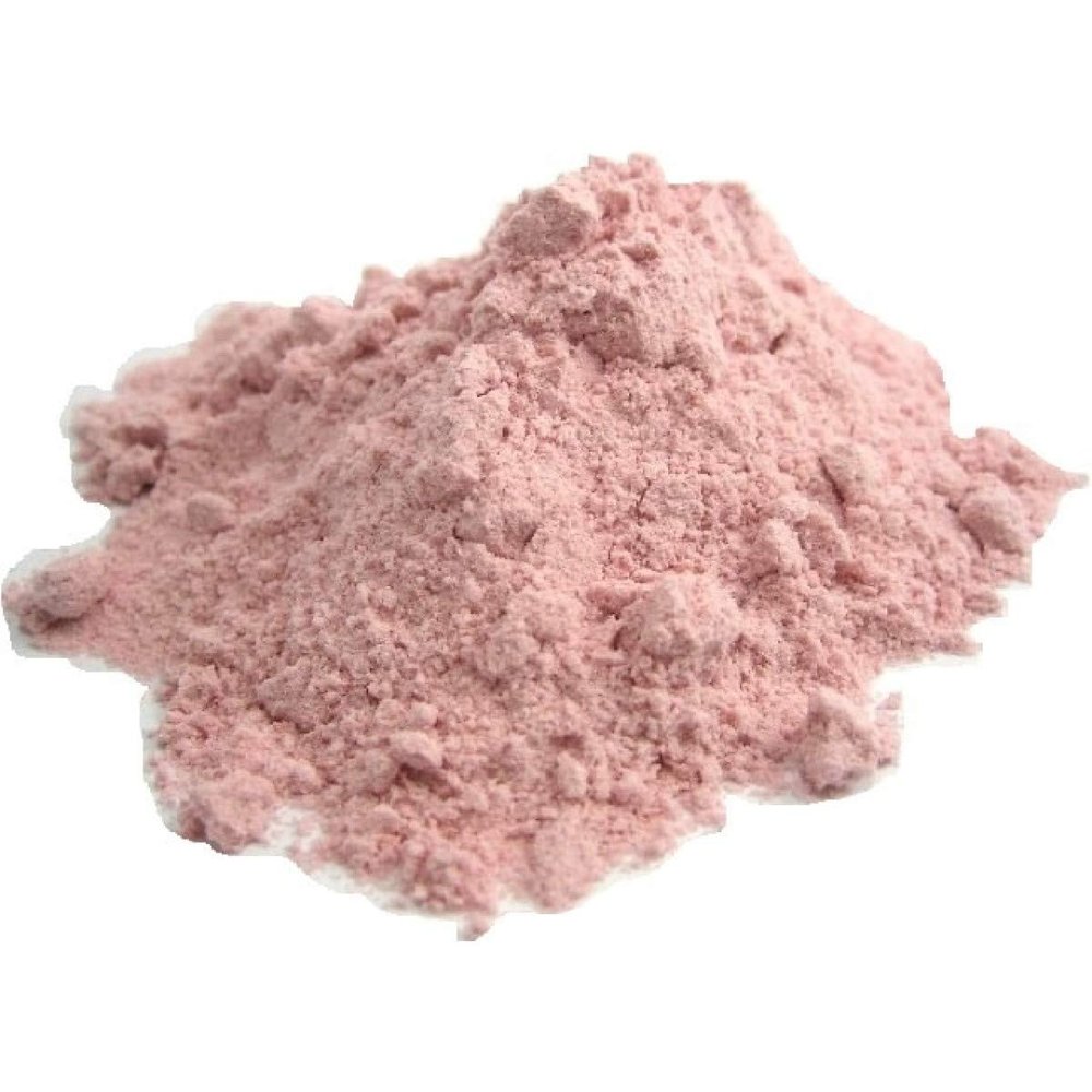 Aapkidukan Black Salt Powder - 100 GM (Kala Namak)