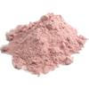 Aapkidukan Black Salt Powder - 100 GM (Kala Namak) view 1