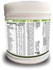 Develo Pregnancy & Lactation Protein Powder, Supplement for Pregnant Women & Lactating/Breastfeeding Mothers -500 g (Chocolate) view 2