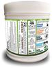 Develo Pregnancy & Lactation Protein Powder, Supplement for Pregnant Women & Lactating/Breastfeeding Mothers -500 g (Chocolate) view 3