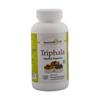Ayurvedic Life Triphala Tablets 120 count Pack of 2, Natural view 2
