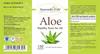Ayurvedic Life Triphala Tablets 120 count Pack of 2, Natural view 4