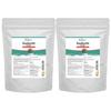 Way2Herbal Guduchi Giloy Powder (1 Kg Pack of 2) view 1