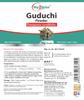 Way2Herbal Guduchi Giloy Powder (1 Kg Pack of 2) view 2