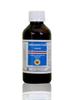 Swasamrutham Cough Syrup (Pack of 6) (6X200 ml) view 2
