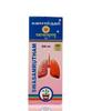 Swasamrutham Cough Syrup (Pack of 6) (6X200 ml) view 3