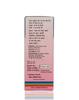 Swasamrutham Cough Syrup (Pack of 6) (6X200 ml) view 4
