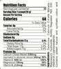 Develo Calcium and Vitamin D Supplement for Women & Men, with Magnesium, Zinc, B12 for Bone Health & Joint Support Drinkable Powder  600 g Mango view 2