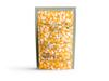 Minimal Popcorn Kernels - 5Kg (Ready to Pop, Makes Delicious and Crunchy pop Corn, Enjoy with Our Range of seasonings, Product of India, Ready to pop Butterfly Popcorn) view 2