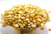 Minimal Popcorn Kernels - 5Kg (Ready to Pop, Makes Delicious and Crunchy pop Corn, Enjoy with Our Range of seasonings, Product of India, Ready to pop Butterfly Popcorn) view 3
