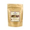 Kamdhenu Tulsi Patra Powder | Ocimum sanctum linn 100 grams, Pack of 1| Holy basil leaves powder | thulasi tulas tulasi view 1