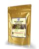 Kamdhenu Tulsi Patra Powder | Ocimum sanctum linn 100 grams, Pack of 1| Holy basil leaves powder | thulasi tulas tulasi view 4