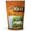 KILLI Guduchi | Giloy Powder | Seenthil kodi | Tippa teega | Tinospora cordifolia | Amruthaballi Powder, 100g view 1