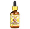 Deve Herbes Oakmoss Essential Oil (Evernia prunastri) with Glass Dropper Pure | Viscous Texture | Rich Aroma | Unisex | All Skin Types |Natural Extract Steam Distilled 15ml view 1
