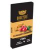 BOGATCHI 70% Dark Jaggery Chocolate | Cranberry | Sugar Free| NO Sugar Intense Dark Chocolate, 80 gm view 1