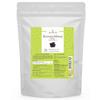 Ayurvedic Life Krounchbeej Powder - 1 kg powder - Pack of 4 view 1