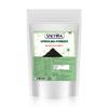 Vetra Spirulina powder - 1 Kg view 1