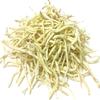 Aapkidukan Safed Musli Root - 250 GM White Musli (Chlorophytum borivilianum) view 1