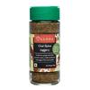 Aamra Handmade Chai Spice Jaggery 65 Gm (Chai Masala with Gur)- No preservatives view 1