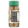Aamra Handmade Chai Spice Jaggery 65 Gm (Chai Masala with Gur)- No preservatives view 2