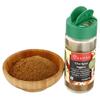 Aamra Handmade Chai Spice Jaggery 65 Gm (Chai Masala with Gur)- No preservatives view 3
