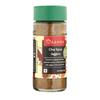 Aamra Handmade Chai Spice Jaggery 65 Gm (Chai Masala with Gur)- No preservatives view 4