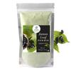 Nxtgen Ayurveda Jamun Leaves Powder | 100 gm | Syzygium cumini view 1
