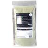 Nxtgen Ayurveda Jamun Leaves Powder | 100 gm | Syzygium cumini view 2