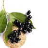 Nxtgen Ayurveda Jamun Leaves Powder | 100 gm | Syzygium cumini view 4