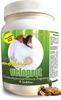 Develo Pregnancy & Lactation Protein Powder, Supplement for Pregnant Women & Lactating/Breastfeeding Mothers -1kg (Mixed Fruit) view 1