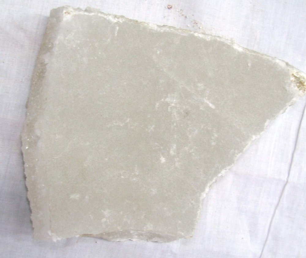 Aapkidukan Whole NAUSHADAR - 800 Gm Navasadara, Nousadar, Sal Ammoniac