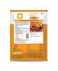 Chef's Art Lemon Pepper Sprinkler (500 g) view 1