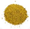 Chef's Art Lemon Pepper Sprinkler (500 g) view 2