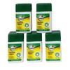Zandu Haritaki(harde) Tablet 40(Pack of 5) Free malshuddhi sample view 1