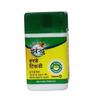 Zandu Haritaki(harde) Tablet 40(Pack of 5) Free malshuddhi sample view 2
