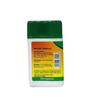 Zandu Haritaki(harde) Tablet 40(Pack of 5) Free malshuddhi sample view 3