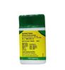 Zandu Haritaki(harde) Tablet 40(Pack of 5) Free malshuddhi sample view 4