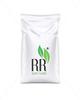 R R AGRO FOODS Hulled Barley 3 KG | Naturally Processed | Jou Without Husk Pack of 1 view 3