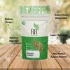 R R AGRO FOODS Hulled Barley 3 KG | Naturally Processed | Jou Without Husk Pack of 1 view 4