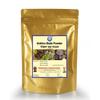 Kamdhenu Gokhru Powder 100 grams, Pack of 1| Gokshura | Tribulus terrestris | Gokharu| caltrops view 3