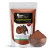 Online Quality Store manjistha powder for skin |manjistha powder |manjistha powder organic |manjistha powder pure |rubia cordifolia powder |Organic Manjistha |manjistha powder for face,250g view 1