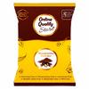 Online Quality Store manjistha powder for skin |manjistha powder |manjistha powder organic |manjistha powder pure |rubia cordifolia powder |Organic Manjistha |manjistha powder for face,250g view 2