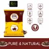 Online Quality Store manjistha powder for skin |manjistha powder |manjistha powder organic |manjistha powder pure |rubia cordifolia powder |Organic Manjistha |manjistha powder for face,250g view 3